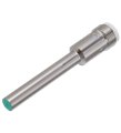 Pepperl+Fuchs NEB3-6,5M40-E2-V1 Switching function