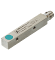 Pepperl+Fuchs NEB3-F41-E0-V3 Switching function