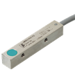 Pepperl+Fuchs NEB3-F41-E2 Switching function