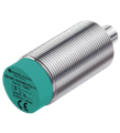 Pepperl+Fuchs NEN40-30GM60-E0-V1 Switching function