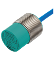 Pepperl+Fuchs NJ15-30GM-N-10M Switching function