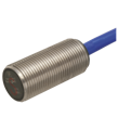 Pepperl+Fuchs NJ2-11-SN-G-5M Switching function