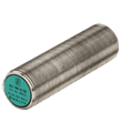 Pepperl+Fuchs NJ2-14GM-N-C50 Switching function