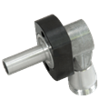 Pepperl+Fuchs NJ2-PD-US-2.875-V93 Cylinder Position Switch