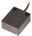 Pepperl+Fuchs NJ20E-F34-E3-Y38055 Switching function