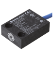 Pepperl+Fuchs NJ4-F-N Switching function