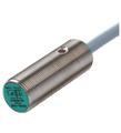 Pepperl+Fuchs NJ5-18GM50-E3-5M Switching function