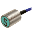 Pepperl+Fuchs NJ6-22-SN-G-3M Switching function