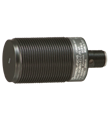 Pepperl+Fuchs NMB15-30GM65-E2-C-V1 Switching function