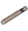 Pepperl+Fuchs NMB2-12GM65-E0-FE-V1 Switching function