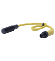 Pepperl+Fuchs NMB3-8GM35-E2-C-150MM-V3 Switching function