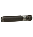 Pepperl+Fuchs NMB5-12GM65-E2-C4-V1 Switching function