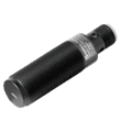 Pepperl+Fuchs NMB5-18GM65-E2-C-FE-V1 Switching function