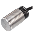 Pepperl+Fuchs NMB8-30GM55-E0-FE Switching function
