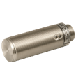 Pepperl+Fuchs NMB8-30GM85-US-FE-V93 Switching function