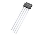 Infineon TLE4922-XAN-F