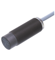 Pepperl+Fuchs NRN15-18GM50-A2-C Switching function
