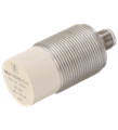 Pepperl+Fuchs NRN30-30GH50-E2-V1 Switching function