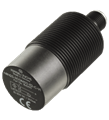 Pepperl+Fuchs NRN30-30GM50-E2-C-V1 Switching function