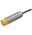 Pepperl+Fuchs NSN8-18GM50-2E2-S2D2 Switching function
