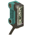 Pepperl+Fuchs OBE2000-R3-Y302637 Emitter