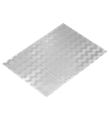 Pepperl+Fuchs OFR-MCS-400/18 Reflective tape, cut to size