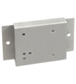 Pepperl+Fuchs OIC-C10V2A-CB1-BLANK Blank code carrier for self-production for optical high-temperature identification system