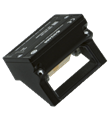 Pepperl+Fuchs OM-VB14N oscillating mirror for the VB14N barcode scanner series