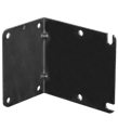 Pepperl+Fuchs OMH-R1000-04 Mounting aid for R1000 series
