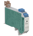 Pepperl+Fuchs P-LB-2.C.2356 Number of protected signal lines