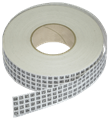 Pepperl+Fuchs PCV-CR40 Coded repair tape for PCV system