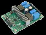 Infineon IRAUDAMP8