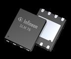 Infineon SLM 76CF3201P