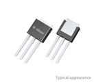 Infineon IGU04N60T