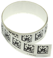 Pepperl+Fuchs PGV-CC25-00171-00003-SET Control code tape für PGV System