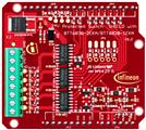Infineon 24V_SHIELD_BTT6030