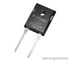 Infineon IDWD20G120C5