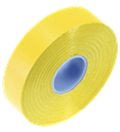 Pepperl+Fuchs PGV33M-CB19-YE PGV color-tape yellow