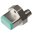 Pepperl+Fuchs PMI14V-F112-2EPE2-IO-V15 Installation