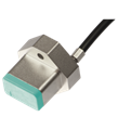 Pepperl+Fuchs PMI14V-F112-U-200MM-V3 Switching element function