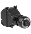 Pepperl+Fuchs PMR.R2.P.0.5K Operating voltage