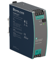 Pepperl+Fuchs PS1000-D2-24.10 Efficiency