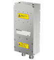 Pepperl+Fuchs PSU1200-J2-AC-N0 AC Power Supply