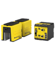 Pepperl+Fuchs PUS-F161-B31-WCS-SET