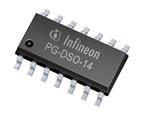 Infineon TLE4209G