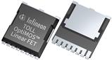 Infineon IPT008N06NM5LF