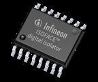 Infineon 4DIR0400HA