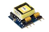 Infineon KIT_6W_12V_ICE5