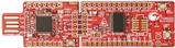 Infineon CY8CKIT-146