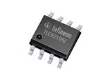 Infineon TLE9250SJ